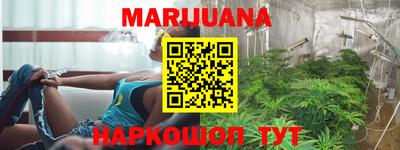 кокс Кумертау